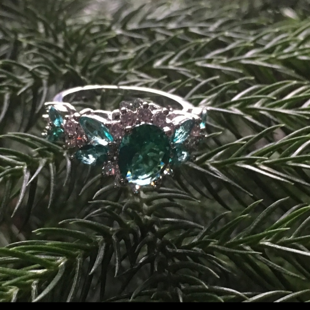 Cz Ring - image 6